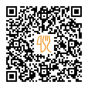 QR-kode-link til menuen på China Garden