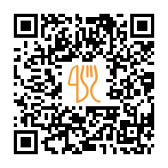 QR-kode-link til menuen på Mc Tools