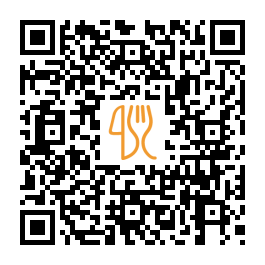 QR-kode-link til menuen på Kinome