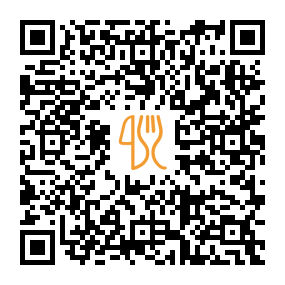 QR-kode-link til menuen på Picasso Steak Pizza