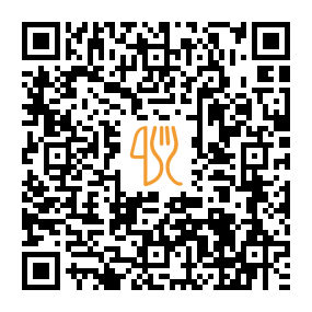 QR-kode-link til menuen på Hesselager Pizzaria Grill