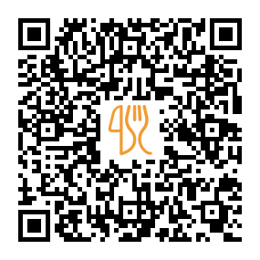 QR-kode-link til menuen på The Kitchen