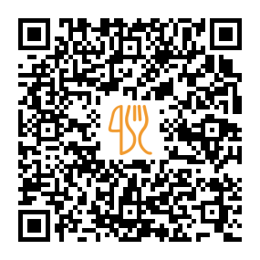 QR-kode-link til menuen på Vester Skerninge Pizza