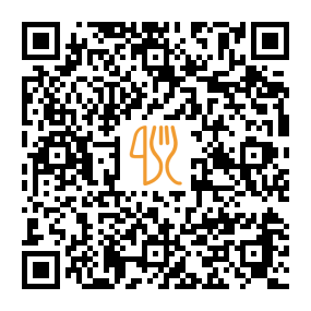 QR-kode-link til menuen på Skovgrillen