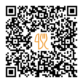QR-kode-link til menuen på Bistro Bispegaarden