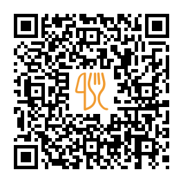 QR-kode-link til menuen på Orient
