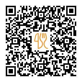 QR-kode-link til menuen på La Vela