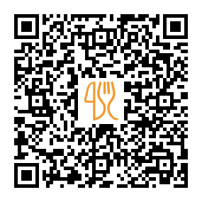 QR-kode-link til menuen på Den Kinesiske Mur