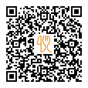 QR-kode-link til menuen på Bonjour Vietnam