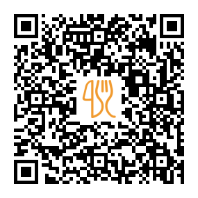 QR-kode-link til menuen på Columbia Pizza