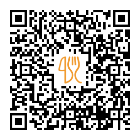QR-kode-link til menuen på Shawarma
