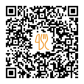 QR-kode-link til menuen på Kanehøjgaard Café