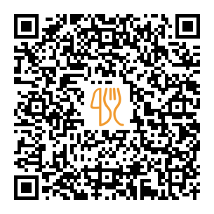 QR-kode-link til menuen på Vejlsoehus Og Konferencecenter