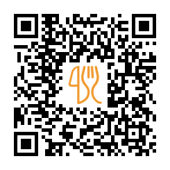 QR-kode-link til menuen på Randboldal Kro