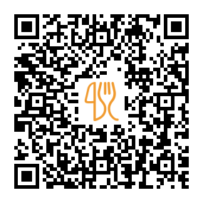 QR-kode-link til menuen på St. Binderup Kro