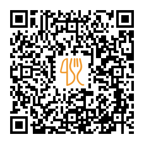 QR-kode-link til menuen på Flamingo