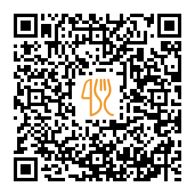 QR-kode-link til menuen på Bilka Bistro Quickfood