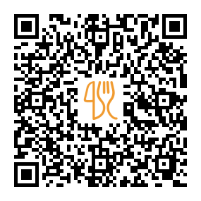 QR-kode-link til menuen på Burger King