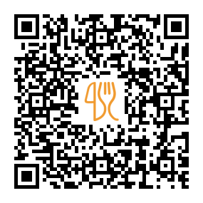 QR-kode-link til menuen på Haveje Liseleje
