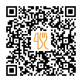 QR-kode-link til menuen på Pubben