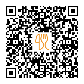 QR-kode-link til menuen på Hole In One