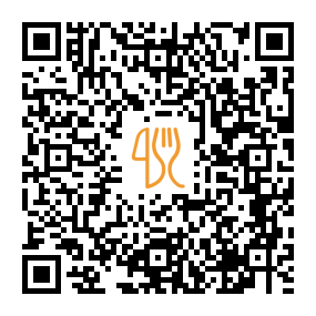 QR-kode-link til menuen på Stones Pizza