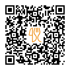 QR-kode-link til menuen på Huang Cheng