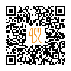 QR-kode-link til menuen på Bella Milano