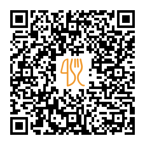 QR-kode-link til menuen på Lindberg Dining