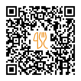 QR-kode-link til menuen på Skipperly