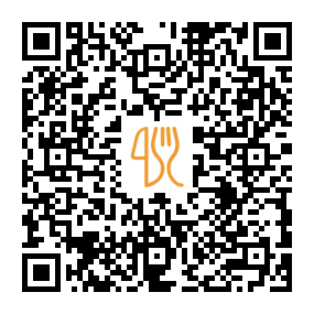 QR-kode-link til menuen på Hollywood Pizza