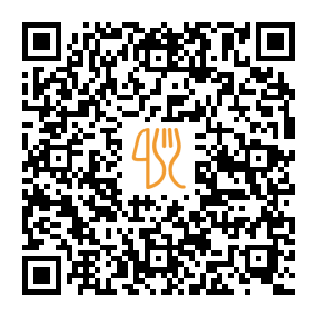 QR-kode-link til menuen på Tequila Sunrise