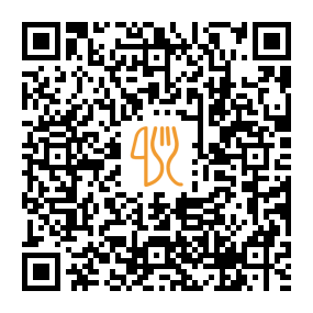 QR-kode-link til menuen på Cafe Underground