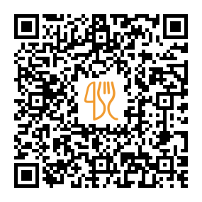 QR-kode-link til menuen på Omo's Pizza Grill
