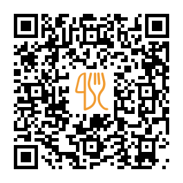 QR-kode-link til menuen på Nor