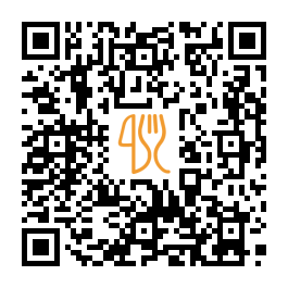 QR-kode-link til menuen på Yensushi