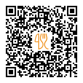 QR-kode-link til menuen på La Vera Pizza
