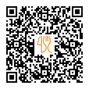 QR-kode-link til menuen på Pizze Di Napo