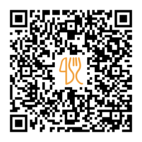 QR-kode-link til menuen på Det Gyldne Steakhouse
