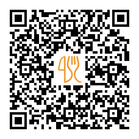 QR-kode-link til menuen på Familierestaurant Vigsoe
