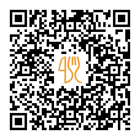 QR-kode-link til menuen på Laeso Seaside Golf