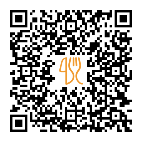 QR-kode-link til menuen på Kai Sushi