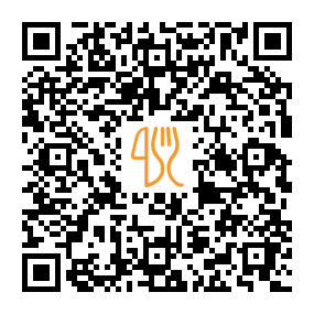 QR-kode-link til menuen på Bistro Burger Pizzaria