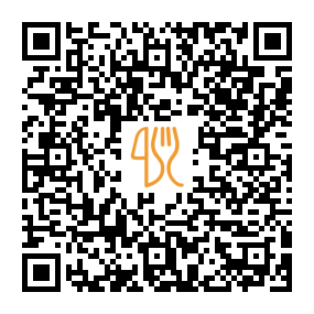 QR-kode-link til menuen på Kashmir