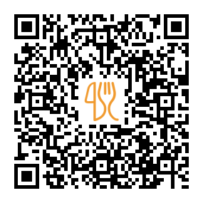 QR-kode-link til menuen på Ellos Grill Og Pizza