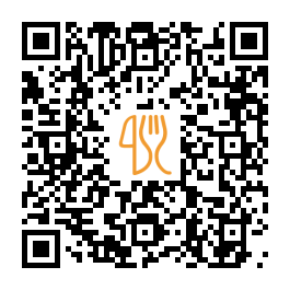 QR-kode-link til menuen på Propellen