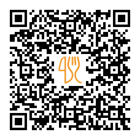 QR-kode-link til menuen på Sam's Pizza