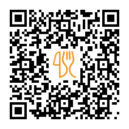 QR-kode-link til menuen på Far Til Fire