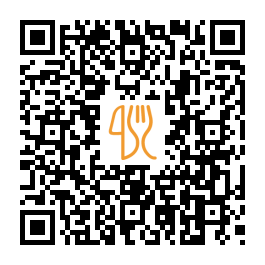 QR-kode-link til menuen på Roennede Kro