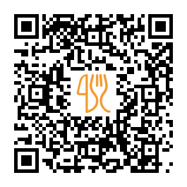 QR-kode-link til menuen på Lily Garden